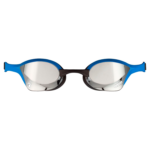 arena-cobra-ultra-swipe-spiegelzwembril-blauw-_-zilver-aa002507-570-detail-aqua-splash