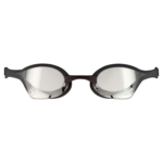 arena-cobra-ultra-swipe-spiegelzwembril-zwart-_-zilver-aa002507-550-detail-aqua-splash