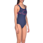 arena-essentials-swim-pro-back-badpak-navy-_-roze-af002253-709-zijaanzicht-aqua-splash