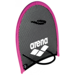 arena-flex-paddles-zwart-_-roze-aa1e554-95-zijaanzicht-aqua-splash