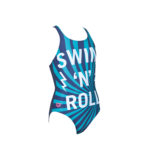 arena-meisjesbadpak-swimm-_-roll-navy-_-groen-af001314-706-zijaanzicht-aqua-splash