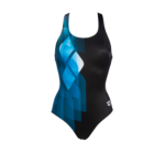 arena-mirrors-swim-pro-back-badpak-zwart-_-turquoise-af002842-500-vooraanzicht-aqua-splash