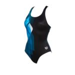 arena-mirrors-swim-pro-back-badpak-zwart-_-turquoise-af002842-500-zijaanzicht-aqua-splash