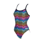 arena-multicolor-stripes-challenge-back-zwart-_-multi-af002828-550-zijaanzicht-aqua-splash