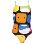arena-nifty-jr-one-piece-l-2a78856-a