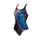 arena-optical-waves-swim-pro-back-badpak-zwart-_-rood-af002872-540-zijaanzicht-aqua-splash