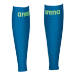arena-powerskin-compressie-beenstukken-electric-blauw-_-fluoriserend-groen-1d65980-aqua-splash