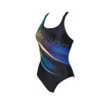 arena-prisma-v-back-badpak-zwart-_-turquoise-af001496-508-zijaanzicht-aqua-splash