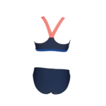 arena-ren-dames-bikini-navy-_-shiny-roze-_-royal-blauw-af000990-797-rugaanzicht-aqua-splash