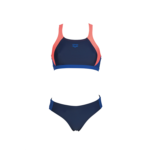 arena-ren-dames-bikini-navy-_-shiny-roze-_-royal-blauw-af000990-797-vooraanzicht-aqua-splash