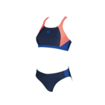 arena-ren-dames-bikini-navy-_-shiny-roze-_-royal-blauw-af000990-797-zijaanzicht-aqua-splash