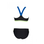 arena-ren-dames-bikini-zwart-_-blauw-_-fluoriserend-groen-af000990-576-rugaanzicht-aqua-splash