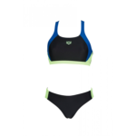 arena-ren-dames-bikini-zwart-_-blauw-_-fluoriserend-groen-af000990-576-vooraanzicht-aqua-splash