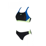 arena-ren-dames-bikini-zwart-_-blauw-_-fluoriserend-groen-af000990-576-zijaanzicht-aqua-splash