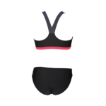 arena-ren-dames-bikini-zwart-_-donkergrijs-_-fluoriserend-rood-af000990-554-rugaanzicht-aqua-splash