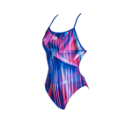 arena-shading-prism-booster-back-badpak-blauw-_-multi-af002867-770-zijaanzicht-aqua-splash