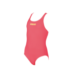 arena-solid-swim-pro-meisjes-badpak-fluoriserend-rood-_-lichtgroen-af2a263-476-zijaanzicht-aqua-splash