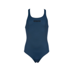 arena-solid-swim-pro-meisjes-badpak-shark-_-zwart-af2a263-550-vooraanzicht-aqua-splash
