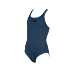 arena-solid-swim-pro-meisjes-badpak-shark-_-zwart-af2a263-550-zijaanzicht-aqua-splash
