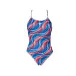 arena-spirograph-reversible-challenge-back-badpak-blauw-_-rood-af002257-500-vooraanzicht-i-aqua-splash