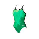 arena-spraypaint-light-drop-back-badpak-groen-_-zwart-af002244-600-zijaanzicht-aqua-splash