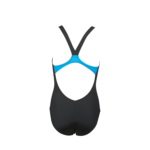 arena-swimm_roll-meisjes-badpak-zwart-_-turquoise-af001314-508-rugaanzicht-aqua-splash