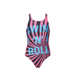 arena-swimm_roll-meisjes-badpak-zwart-_-turquoise-af001314-508-vooraanzicht-aqua-splash