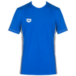 arena-t-shirt-team-kleding-de-otters-het-gooi-blauw-inc-bedrukking-at1d344-80-aqua-splash