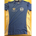 arena-t-shirt-team-kleding-de-otters-het-gooi-blauw-inc-bedrukking-at1d344-80-aqua-splash_1
