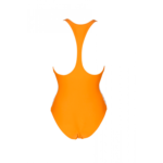 arena-team-fit-racer-back-badpak-oranje-_-wit-af001610-340-rugaanzicht-aqua-splash