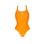 arena-team-fit-racer-back-badpak-oranje-_-wit-af001610-340-vooraanzicht-aqua-splash