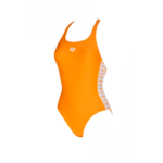arena-team-fit-racer-back-badpak-oranje-_-wit-af001610-340-zijaanzicht-aqua-splash