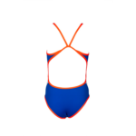 arena-team-stripe-meisjes-badpak-neon-blauw-_-nectarine-af001331-831-rugaanzicht-aqua-splash