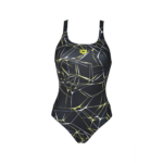 arena-water-swim-pro-badpak-zwart-_-geelgroen-af001188-500-vooraanzicht-aqua-splash
