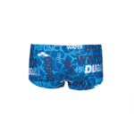 arena-zwemshort-heren-evolution-blauw-af001277-810-vooraanzicht-aqua-splash