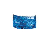 arena-zwemshort-heren-evolution-blauw-af001277-810-zijaanzicht-aqua-splash