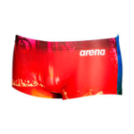 arena-zwemshort-heren-phantasy-free-style-af002752-467-aqua-splash