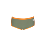 arena-zwemshort-heren-team-stripe-low-waist-groen-_-oranje-af001280-635-vooraanzicht-aqua-splash