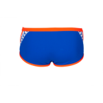 arena-zwemshort-heren-team-stripe-low-waist-neon-blauw-_-nectarine-af001280-831-rugaanzicht-aqua-splash