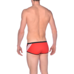 arena-zwemshort-heren-team-stripe-low-waist-rood-_-zwart-af001280-415-rugaanzicht-aqua-splash