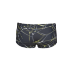 arena-zwemshort-heren-water-zwart-_-wit-af001275-500-rugaanzicht-aqua-splash