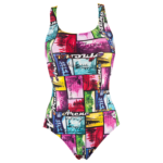 dolcevita-one-piece_1a371_50_front