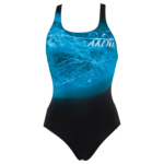 drafty-one-piece_1a338_58_front