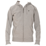 essence-hooded-fz-jacket_1d11652_a