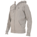 essence-hooded-fz-jacket_1d11652_b