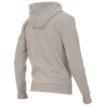 essence-hooded-fz-jacket_1d11652_d
