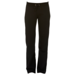 essence-trousers-straight_1d11050_a