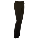 essence-trousers-straight_1d11050_f