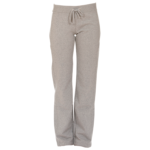essence-trousers-straight_1d11052_a