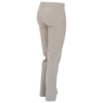 essence-trousers-straight_1d11052_d